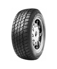 Шины Marshal Road Venture AT61 265/70 R16 112T